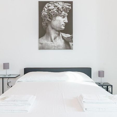 Casa Ancora Townhouse Lägenhet CTA Exteriör bild